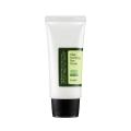 COSRX Aloe Soothing Sun Cream SPF50 PA+++ 50ml | Korean Skincare. 