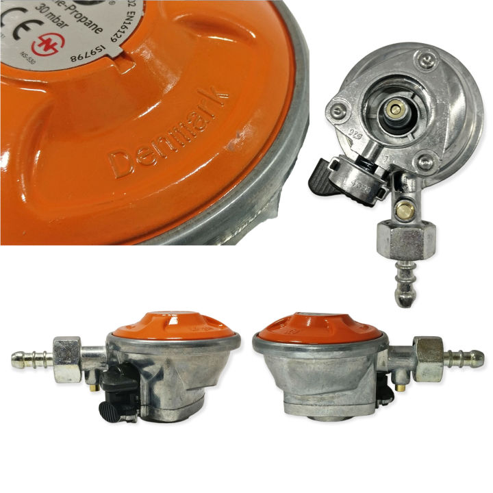 IGT%20Low%20Pressure%20LPG%20Gas%20Regulator%20With%20Auto%20Shut%20Off%20Design%20With%20Maximum%20Safety%20-%20Image%202