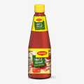 Maggi Hot and Sweet Tomato Chilli Sauce Bottle 500 GM. 