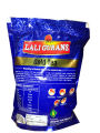 LaliGurans GOLD Premium CTC Tea 500g. 