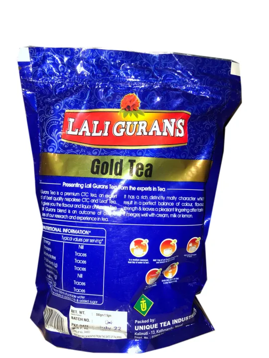 LaliGurans%20GOLD%20Premium%20CTC%20Tea%20500g%20-%20Image%204