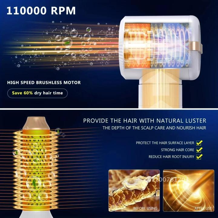 New%20style%20High%20Speed%20Hair%20Dryer%20Hair%20Heater%20Brushless%20Motor%20Ion%20Curling%20Iron%20Straight%207%20in%201%20Hair%20Dryer%20Professional%20Negative%20Comb%20Set%20-%20Image%203