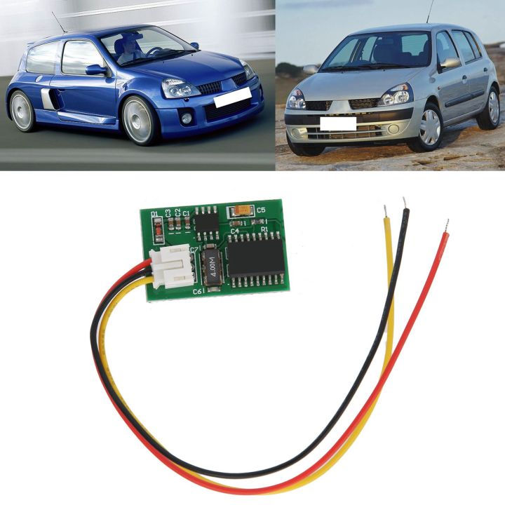 IMMO%20Immobiliser%20Emulator%20Module%20Anti-Theft%20Bypass%20ECU%20Decoder%20Repair%20Fit%20for%20Immo%20Emulator%20Car%20Accessories%20-%20Image%203