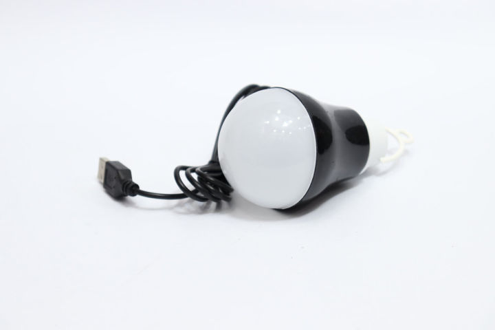 Led%20Deformable%20Lamp%20-%20Image%204