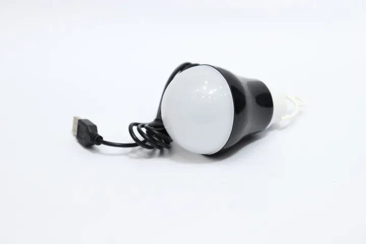 Led%20Deformable%20Lamp%20-%20Image%204