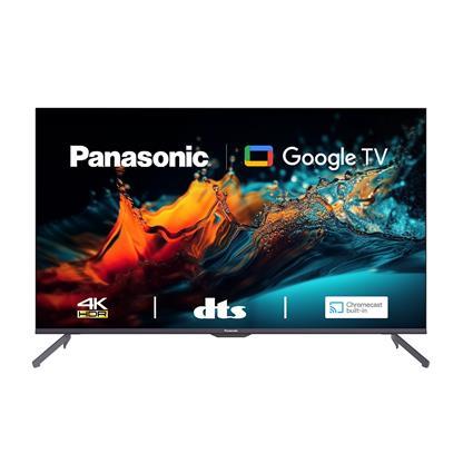 Panasonic MX Series 55 inches