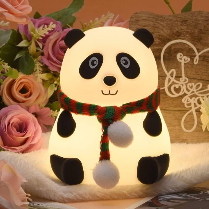 Cute%20Panda%20Night%20Light%20/silicon%20lamp%20panda%20/panda%20lamp/%207-Color%20Changing%20-%20Image%202
