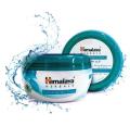 Himalaya Nourishing Skin Cream With Aloe Vera And Winter Cherry -200Gm. 