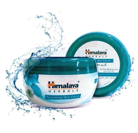 Himalaya%20Nourishing%20Skin%20Cream%20With%20Aloe%20Vera%20And%20Winter%20Cherry%20-200Gm%20-%20Image%203