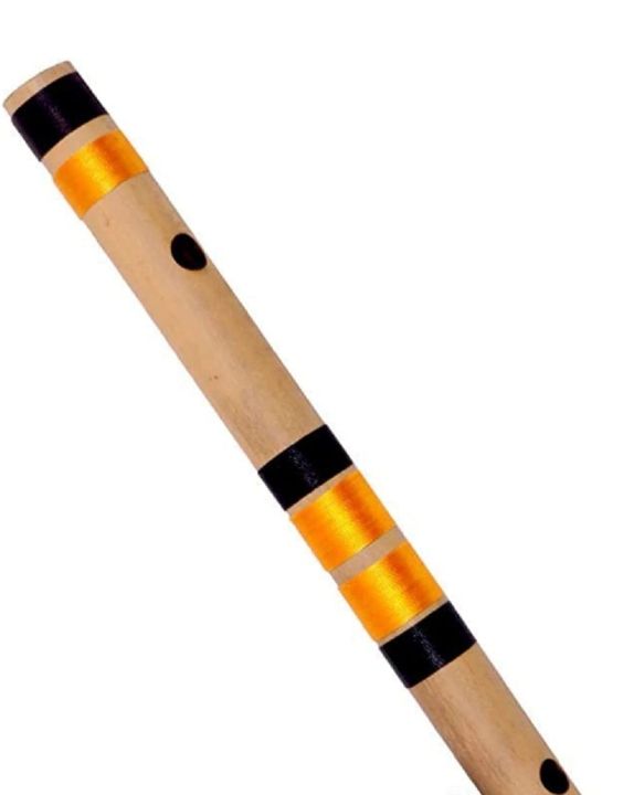 High%20Professional%2019-21%20Inches%20Handmade%20C%20Scale%20Flute%20Bamboo%20Basuri%20-%20Image%202