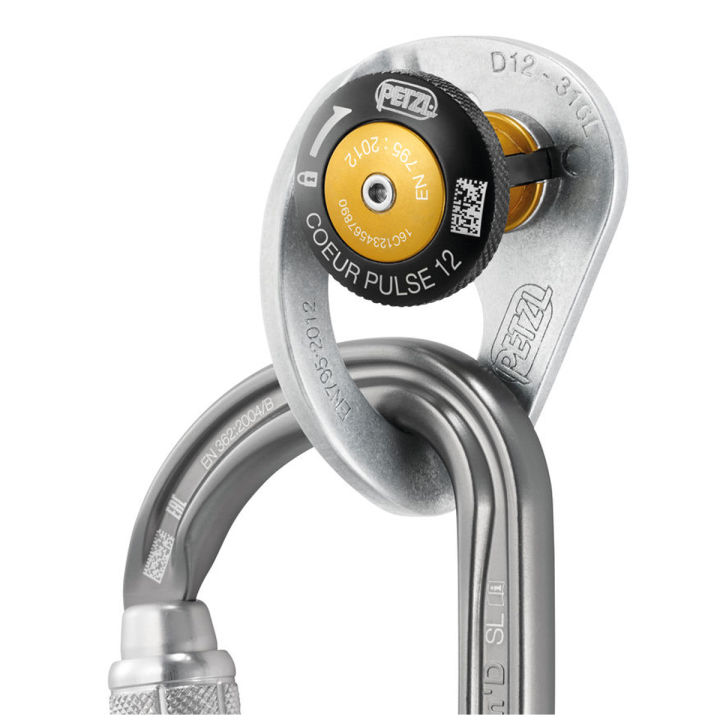 Petzl%20Removable%20Anchor%20Coeur%20Plus%2012%20mm%20-%20Image%202