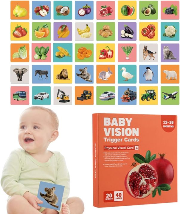 Baby%20Vision%20Trigger%20Cards%20-%20Image%207
