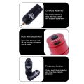 Tattoo Machine Kit Rotary Motor Tattoo Pen Tattoo Power Supply 5RM/5RL Integrated Needle Transfer Paper Practice Skin Ink Cup Gloves Bandage Tattoo Equipment. 