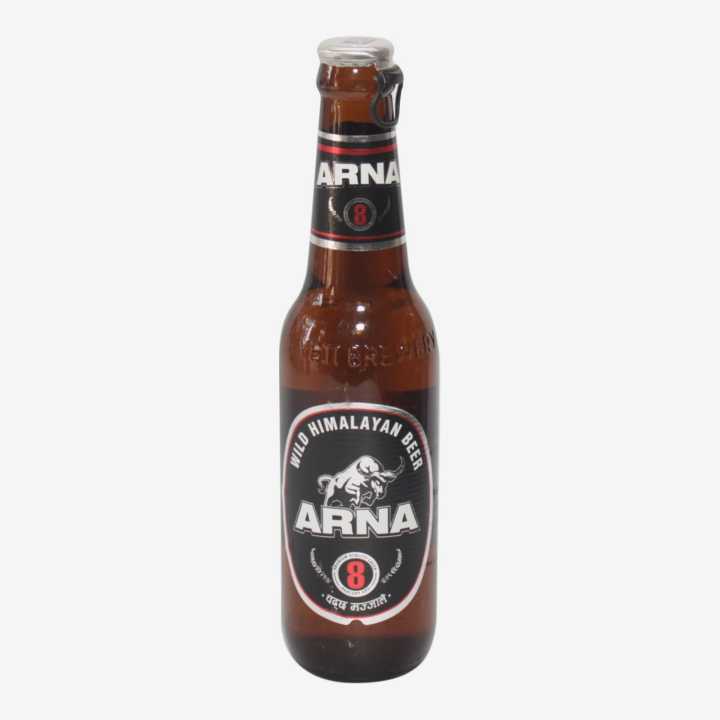 Arna%20Wild%20Himalayan%20Beer%20330%20ML%20-%20Image%203