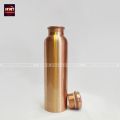 Copper Bottle-1000 Ml by Tamo Collectibles. 