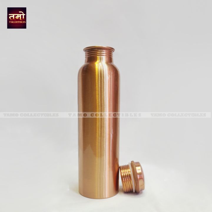 Copper%20Bottle-1000%20Ml%20by%20Tamo%20Collectibles%20-%20Image%204