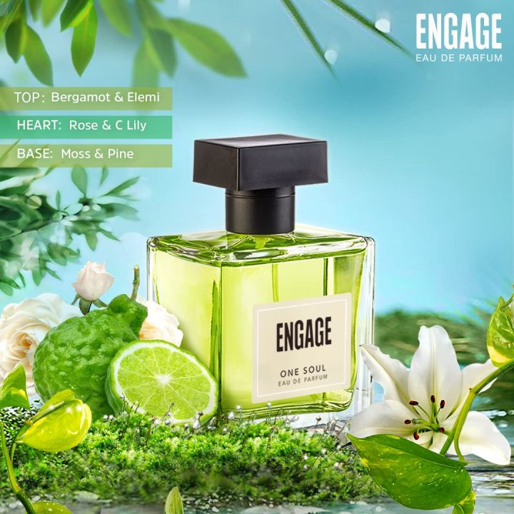 Engaage%20Perfume%20for%20Men%20&%20Women%20-%20One%20Soul%20Gender%20(100ml)%20-%20Image%202