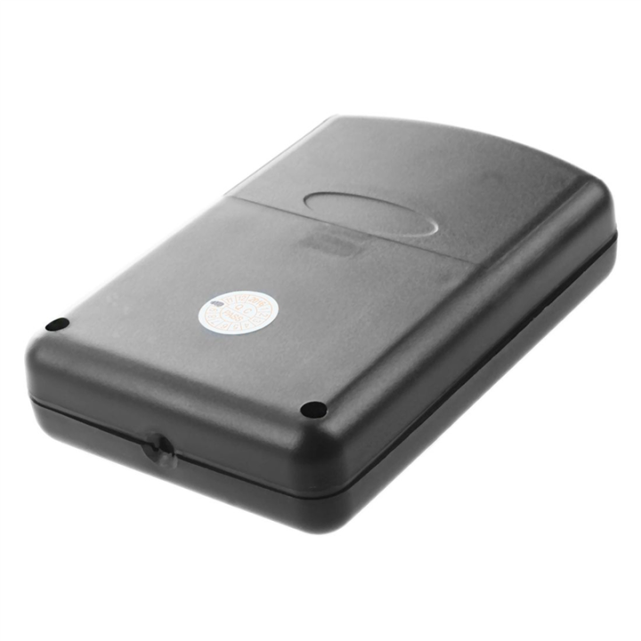 4X%20Black%20Speaker%20Polarity%20Tester%20PH%20Phase%20Meter/Phasemeter%20for%20Auto%20Car%20-%20Image%204