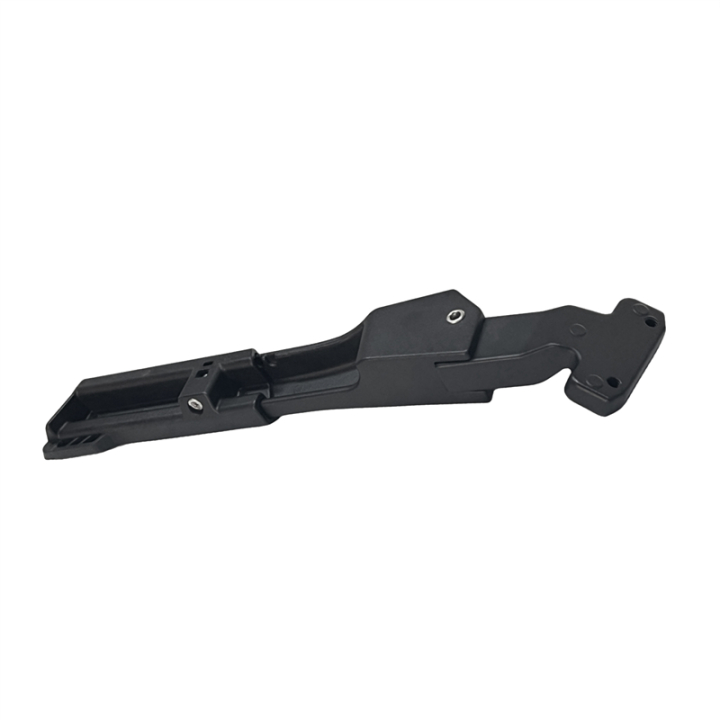 Adjustable%20Bicycle%20Kickstand%2026%20Inch%20Mountain%20Bike%20Parking%20Rack%20750B%20Bike%20Side%20Stand%20for%20Snow/Folding%20Bicycle%20-%20Image%205