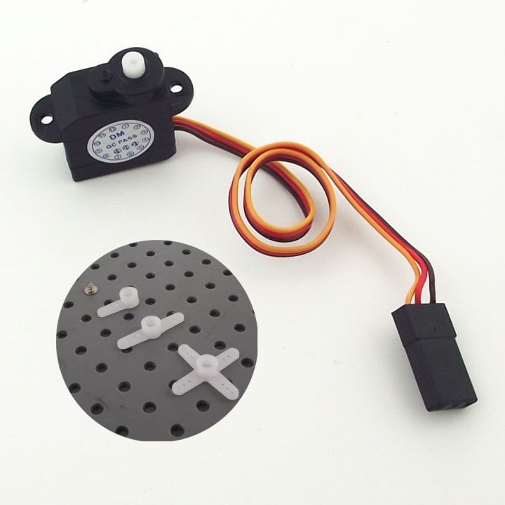 2g%20High%20Quality%20Car%20Model%20Mini%20Indoor%20Flight%20Servo%20Motor%20Servo%202g%20Digital%20Servo%20260%20Degree%20Rotation%20-%20Image%204
