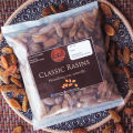 Raisins Dry Kismis (Lowers The Risk Of Heart Disease)-500G. 