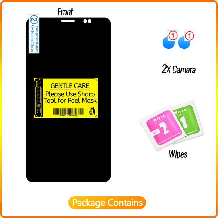 9H%20Nano%20Flexible%20Glass%20Screen%20Protector%20For%20Xiaomi%20Mi%20A2,%20A2%20Lite,%20Max%203,%208,%208%20SE,%20Mix%202S,%20Note%203,%20Mix%202,%20A1,%20Max%202,%206,%205c,%206%20Plus,%20Mix,%20Note%202,%205s%20Plus,%205s,%205,%20Max,%204s,%204c,%204i,%20Note%20Pro,%20Note,%204%20LTE,%204,%203,%202A,%202S,%202,%201S,%209X%20-%20Image%204