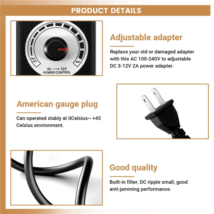 AC%20to%20DC%20Adapter%2012V%202A%20Adjustable%20Power%20Supply%20Motor%20Speed%20Controller%20with%20US%20Plug%20For%20Electric%20Fan%20and%20Pump%20-%20Image%205