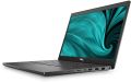 Dell Latitude 3420 Core i5 1135G7 11th Gen/8 GB RAM/512 GB NVME/14" FHD/ Win 11 Professional Genuine/ Business Series. 