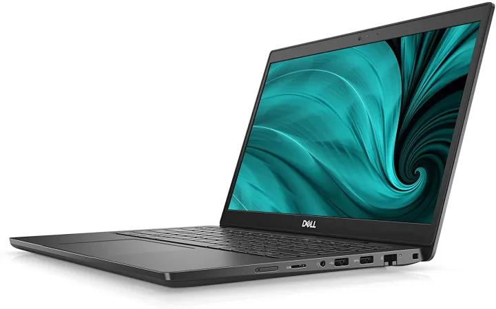Dell%20Latitude%203420%20Core%20i5%2011th%20Gen%208GB%20RAM%20512GB%20SSD%2014%20Inch%20FHD%20Windows%2011%20Pro%20Business%20Series%20Professional%20Laptop%20-%20Image%203