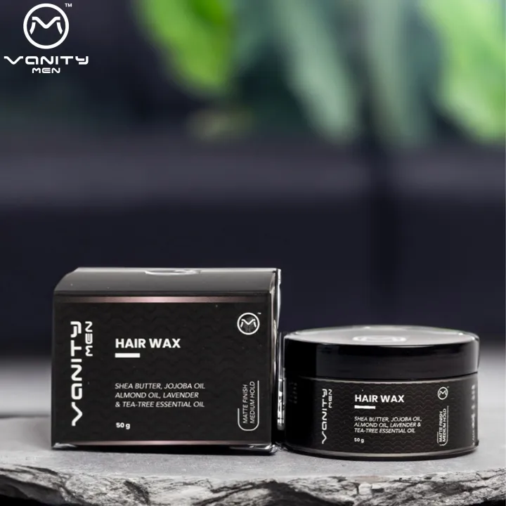Vanity%20Men%20Hair%20Wax%2050gm%20%7C%20Medium%20Hold,%20Matte%20Finish%20-%20Image%204