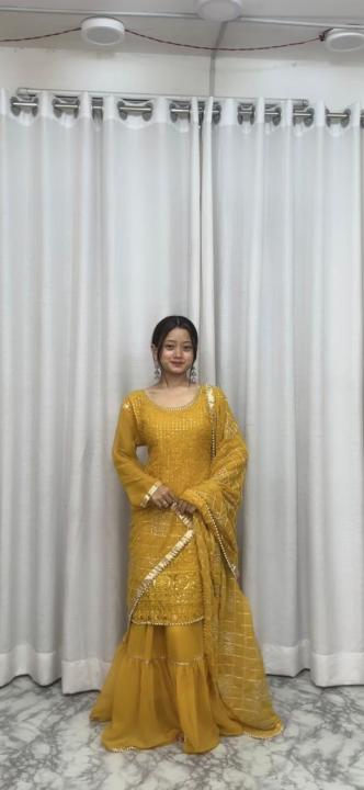 Perfect%20Party%20Wear%20Sarara%20Set%20Now%20Available%20at%20NAAFAA%20WEARS%20-%20Image%202