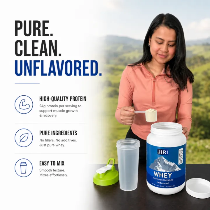 Jiri%20Nutrition%20Raw%20Whey%20Protein%20Concentrate,%20Unflavored%201kg%20-%20Image%203
