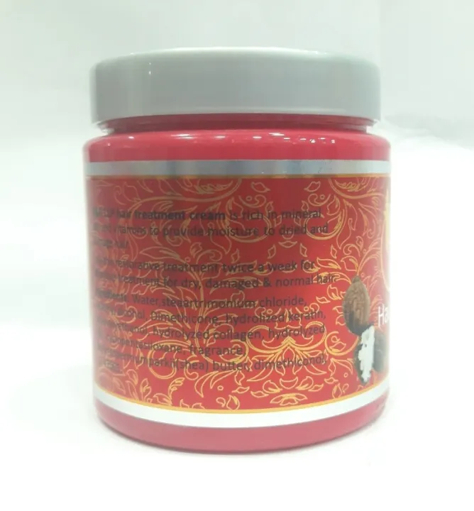 BND%20LLP%20%207%20in%201%20Hair%20Treatment%20Cream%20With%20Shea%20Butter%20500g%20-%20Image%204