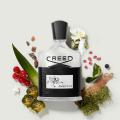 Creed Aventus Eau De Parfum For Men 100ml. 