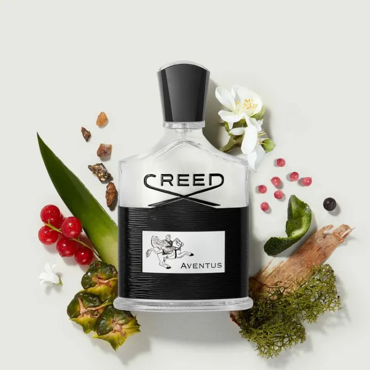 Creed%20Aventus%20Eau%20De%20Parfum%20For%20Men%20100ml%20-%20Image%202