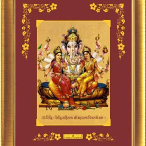 KGD%20Prima%20Art%20Mahaganapati%20-%20Gold%20Sheet%20999%20Artwork%2024%20carat%20-%20Image%202