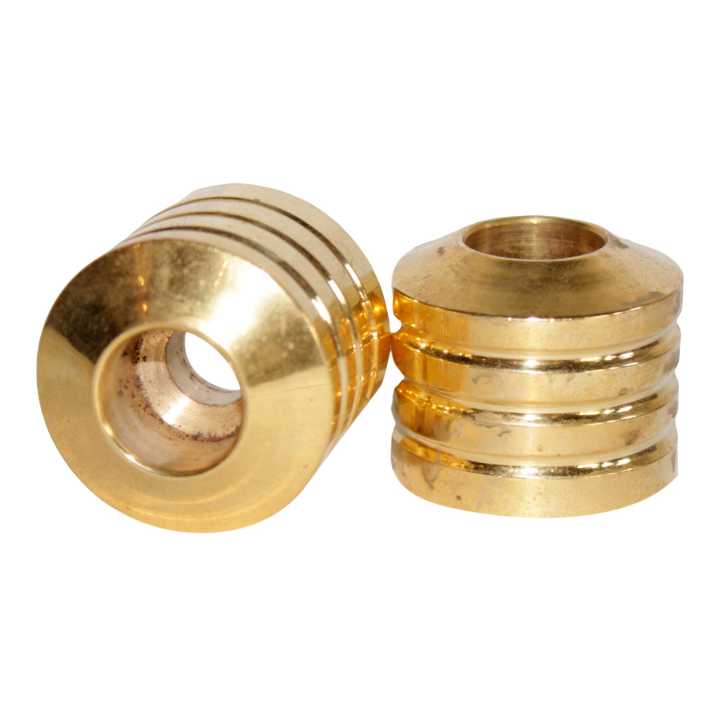 Royal%20Enfield%20Bullet%20Handle%20Bar%20End%20-%20Image%203