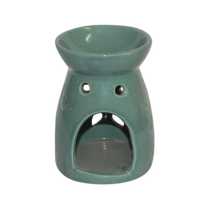 Ceramic Candle Diffuser