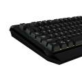 MeeTion MT - K9320 Wired Waterproof Backlit Gaming Keyboard. 