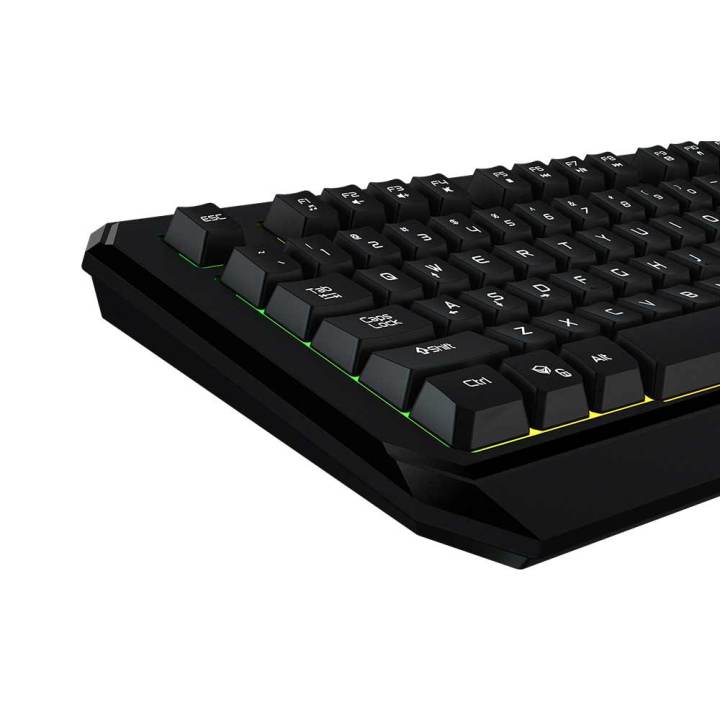 MeeTion%20MT%20-%20K9320%20Wired%20Waterproof%20Backlit%20Gaming%20Keyboard%20-%20Image%207