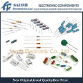 NEW Rectifier 25a25xb80D25xb80 or D25sb60 or 25xb60lot/5pcs new D25xb60 or D25sb80600v power bridge type. 