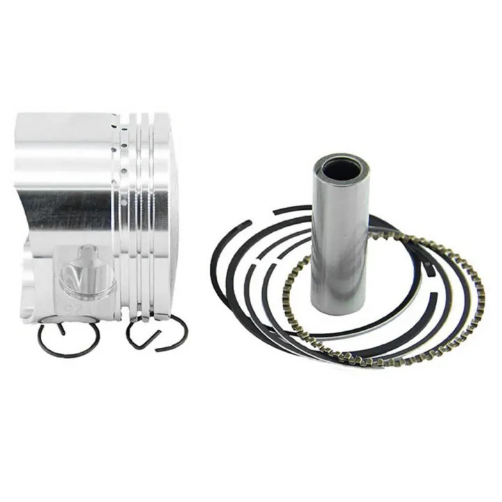 54MM%20Motorcycle%20Piston%20Ring%2014MM%20Pin%20Ring%20Kit%20Piston%20Ring%20Gasket%20-%20Image%204