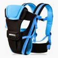 Adjustable Baby Carry Bag. 