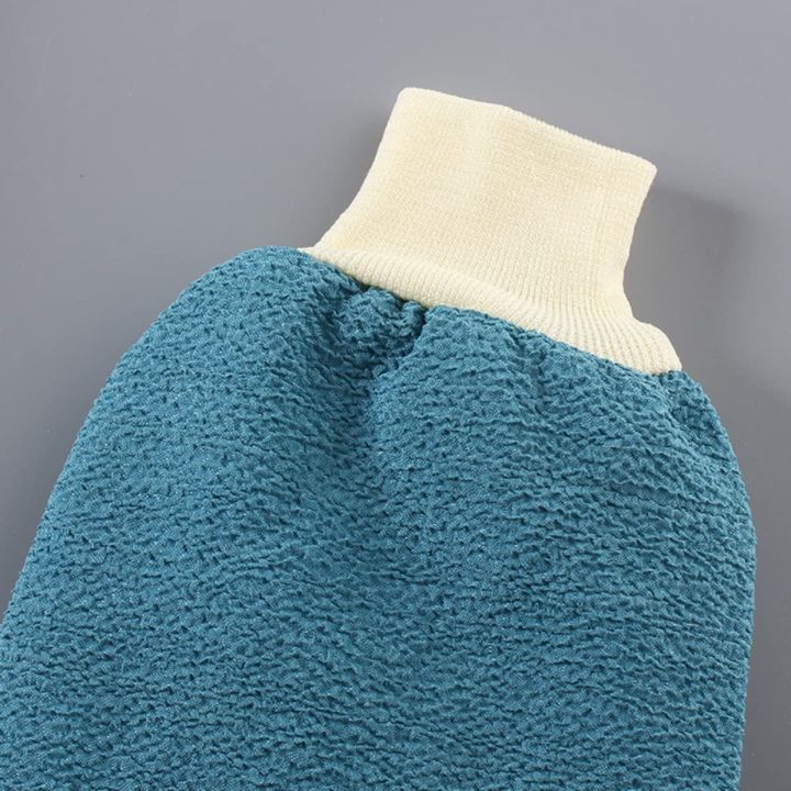 Korean%20Bath%20Gloves%20%E2%80%93%20Deep%20Exfoliating%20Body%20Scrub%20Mitts,%20Dead%20Skin%20Remover,%20Reusable%20Korean%20Exfoliation%20Gloves%20for%20Smooth%20&%20Glowing%20Skin%20-%20Image%203
