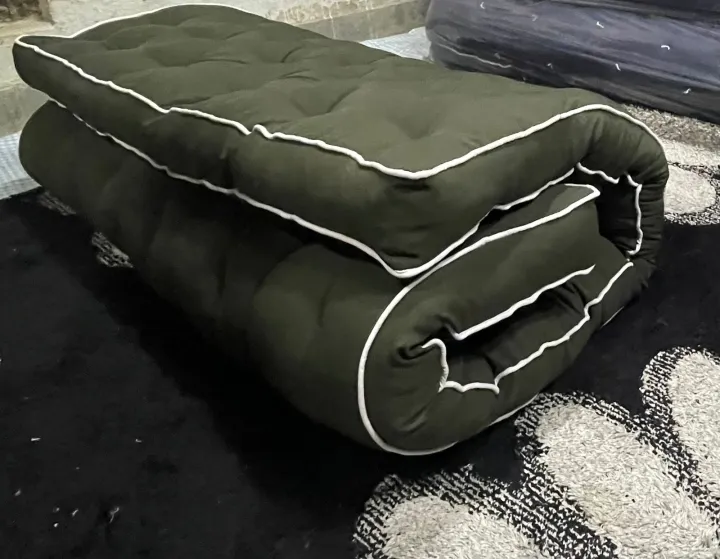 Mattress%20Design%20Dasna%20-%20Image%203