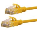 MP High Speed Cat 6 Patch cable - 20m. 
