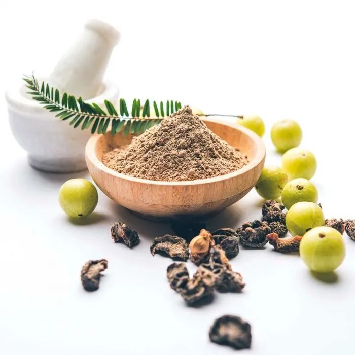 Amla%20Powder%20(%20Amala%20/%20Gooseberry%20Powder%20)%20-%20200%20gm%20-%20Image%203