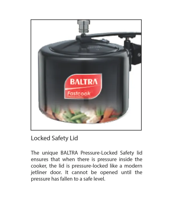 Baltra%205%20liters%20Pressure%20Cooker%20Hard%20Anodised%20With%20Induction%20Base%20BPC%20F%20500Ib%20(Black%20)%20-%20Image%207