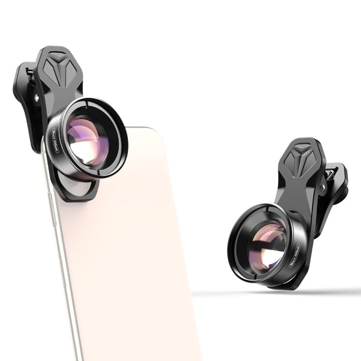 APEXEL%20APL%20HB100mm%20Universal%20Smartphone%20Macro%20Lens%20-%20Image%203