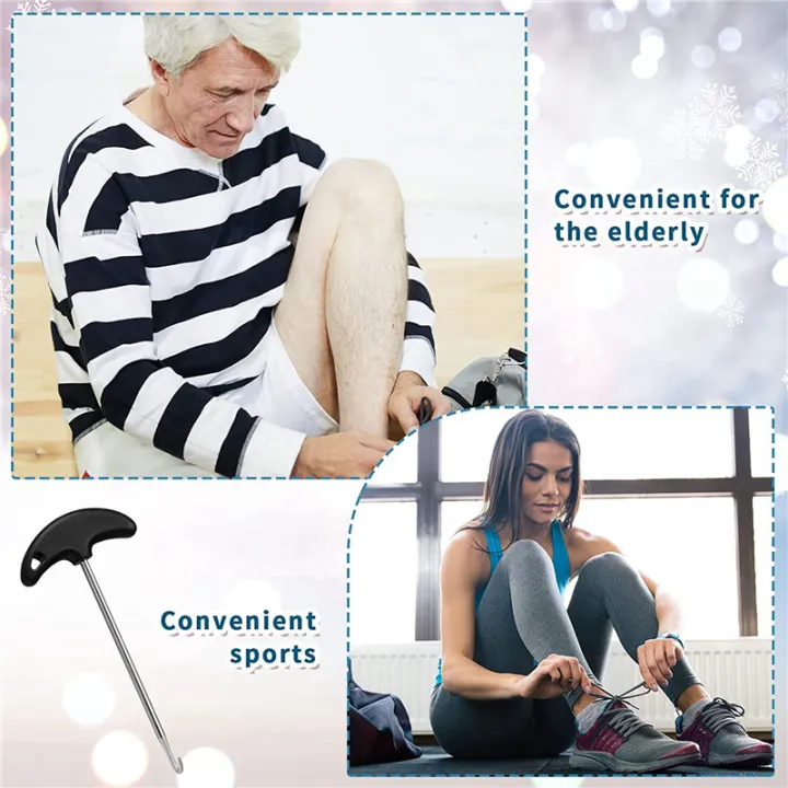 TWEXQNY%204Pcs%20Stainless%20Steel%20Hockey%20Skate%20Tightener%20Skate%20Key%20Tool%20Shoe%20Lace%20Puller%20Ice%20Roller%20Skate%20Tool%20for%20Ice-Skates%20-%20Image%203